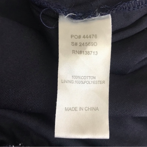 Romper - Picture 10 of 11